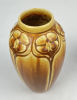 Rookwood Pottery Vase #2405 Dated 1926. Height: 7.5" 
Good condition no chips or cracks seen.Image - 2