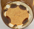 Rookwood Pottery Vase #2405 Dated 1926. Height: 7.5" 
Good condition no chips or cracks seen.Image - 3