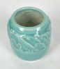 Rookwood Pottery Vase #2174 Dated 1915. Good condition no chips or cracks seen. No crazing Image - 2
