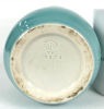 Rookwood Pottery Vase #2174 Dated 1915. Good condition no chips or cracks seen. No crazing Image - 3