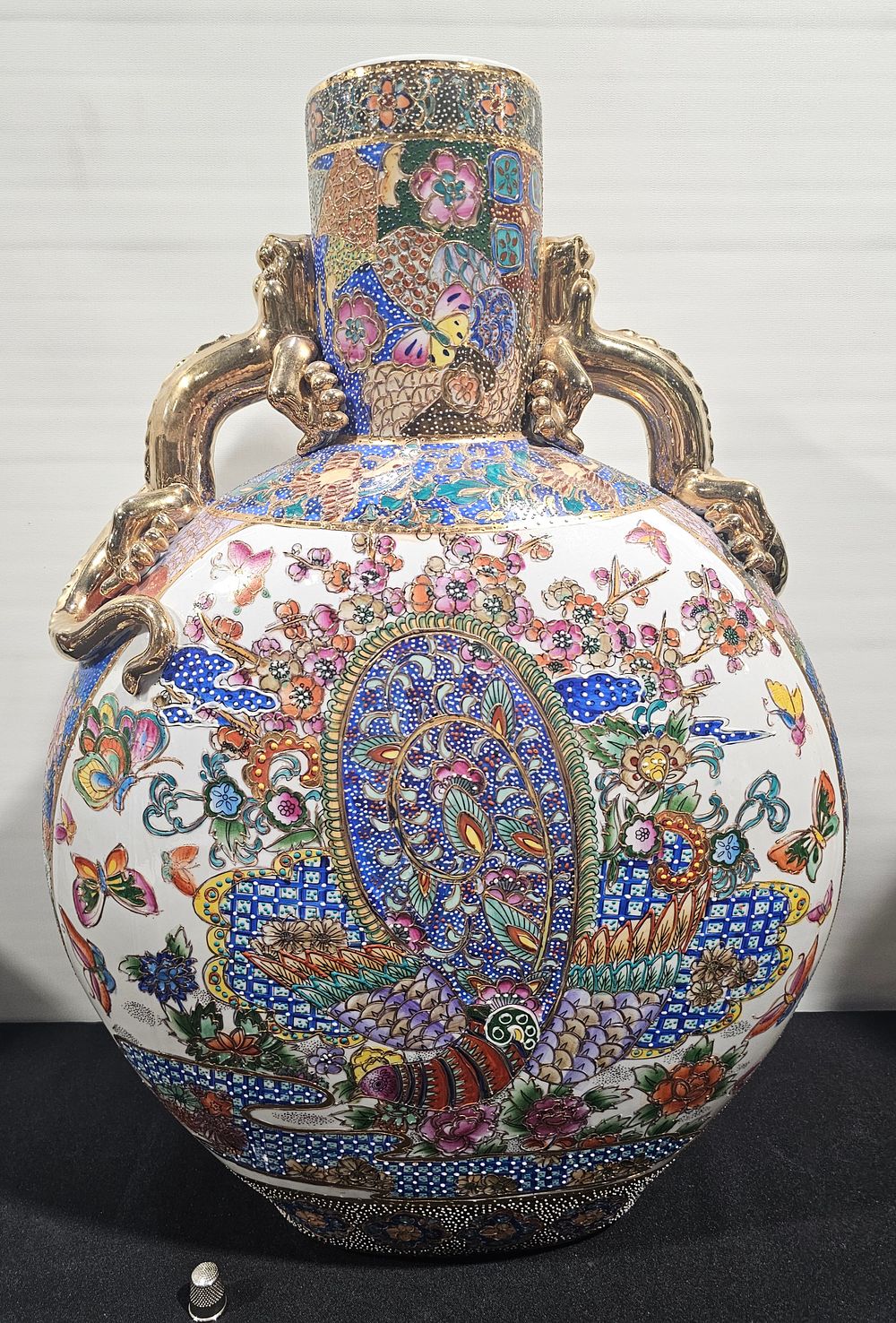 S&eacute;culo Passado Leil&otilde;es & Antiguidades | Auction 115 | Leil&atilde;o de Antiguidades e Diversos