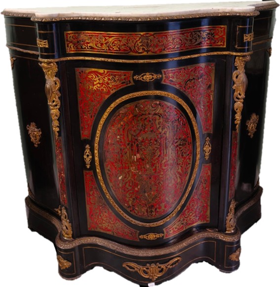 S&eacute;culo Passado Leil&otilde;es & Antiguidades | Auction 124 | Leil&atilde;o de Antiguidades e Diversos