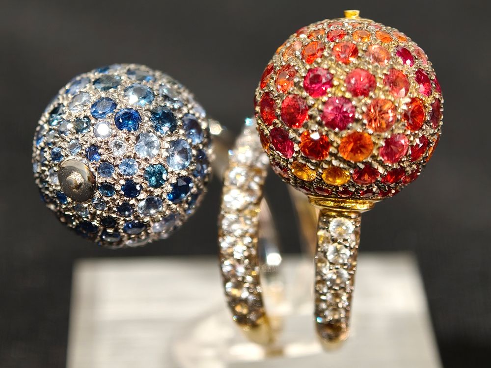 S&eacute;culo Passado Leil&otilde;es & Antiguidades | Subasta 125 | Leil&atilde;o de Antiguidades e Diversos