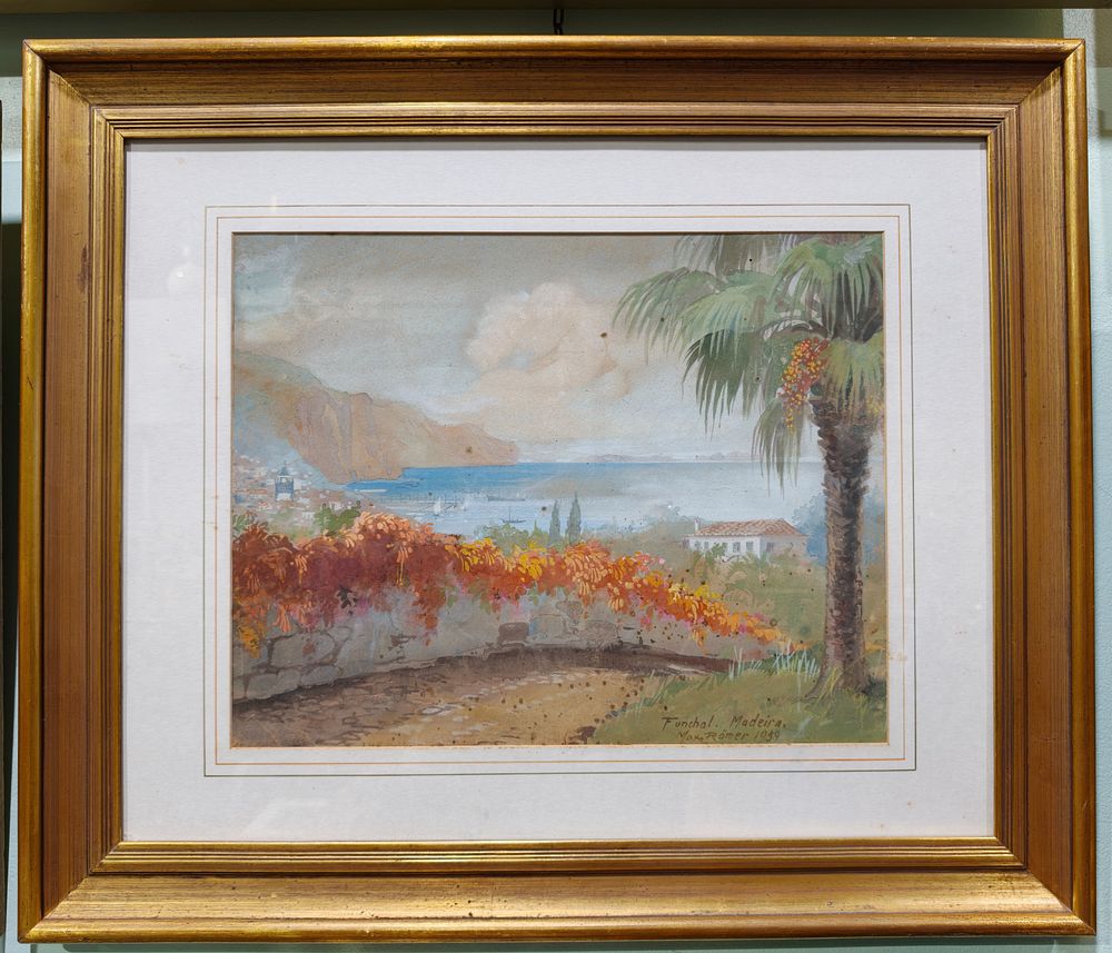 S&eacute;culo Passado Leil&otilde;es & Antiguidades | Auction 127 | Leil&atilde;o de Antiguidades e Diversos