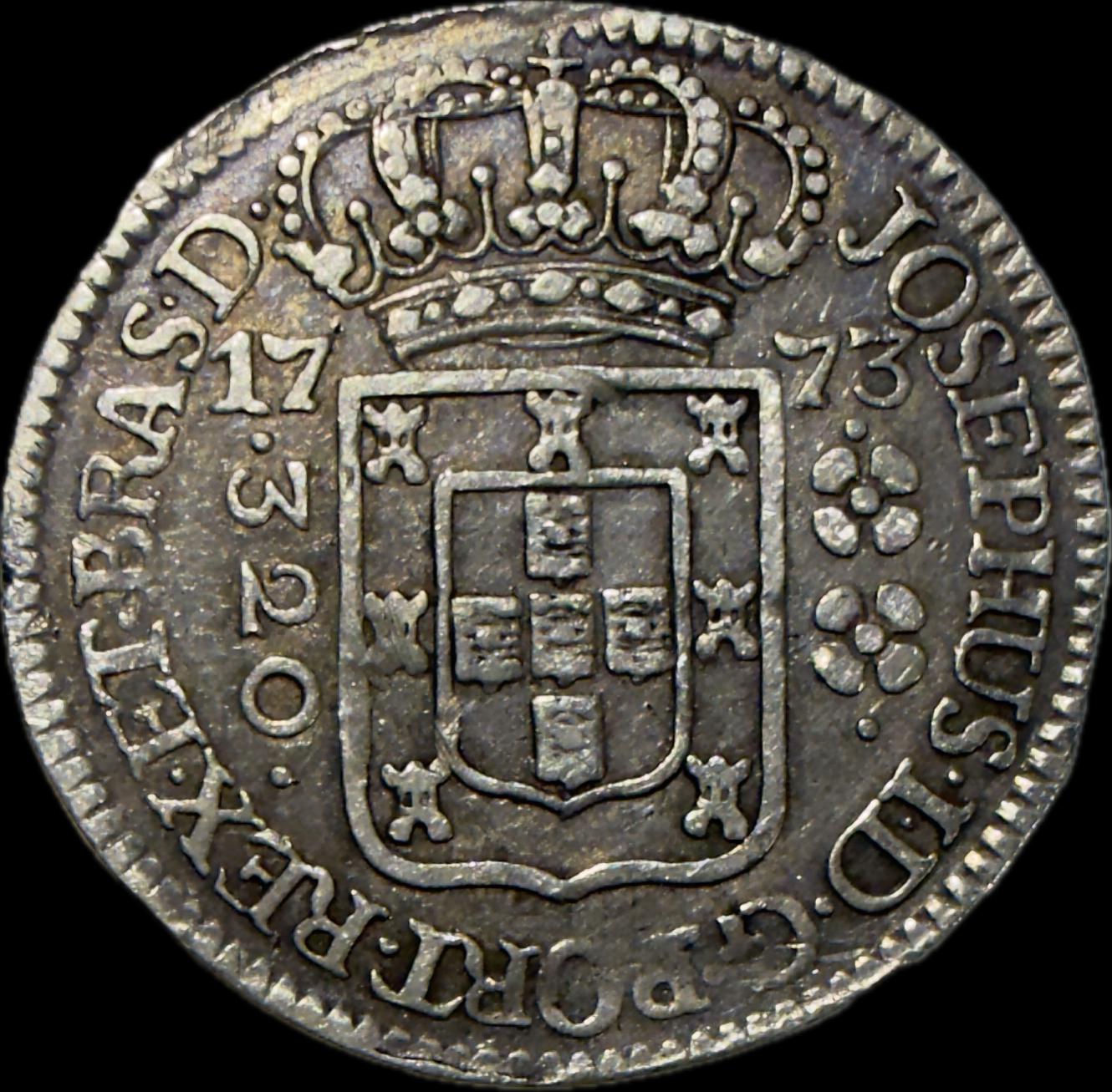 S&eacute;culo Passado Leil&otilde;es & Antiguidades | Leil&atilde;o 134 | Leil&atilde;o de Numism&aacute;tica