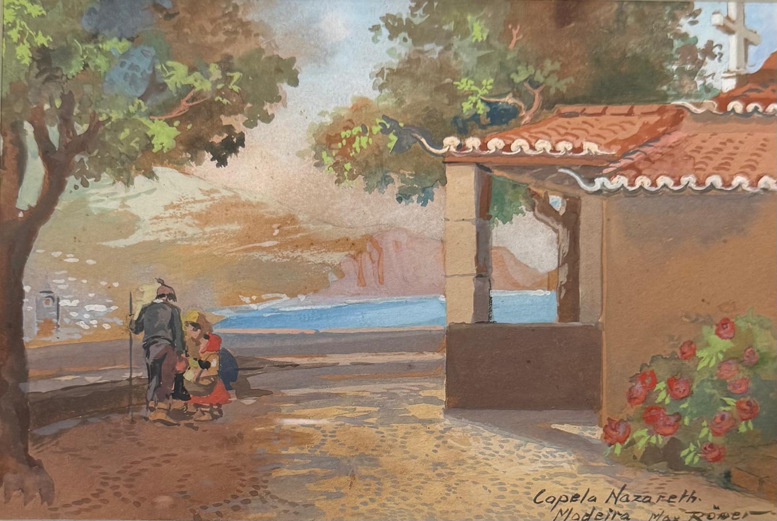 S&eacute;culo Passado Leil&otilde;es & Antiguidades | Auction 137 | Leil&atilde;o de Antiguidades e Diversos