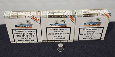 3 caixas de quintero cienfuegos 5 favoritos