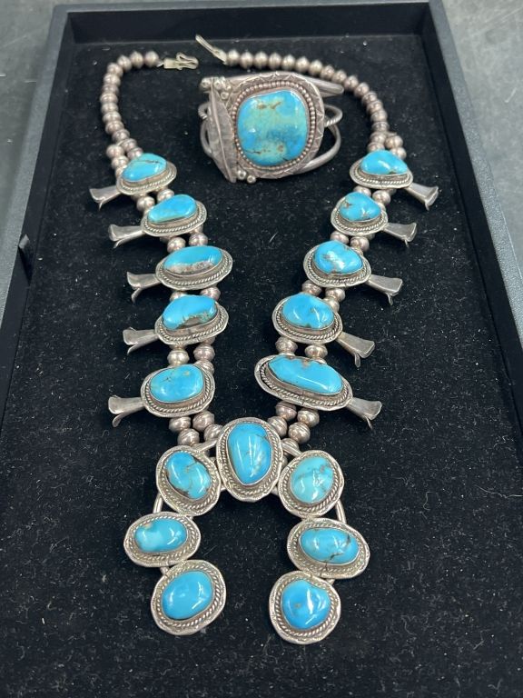 Seminole Estate Auctions | Fall Estate Aucton
