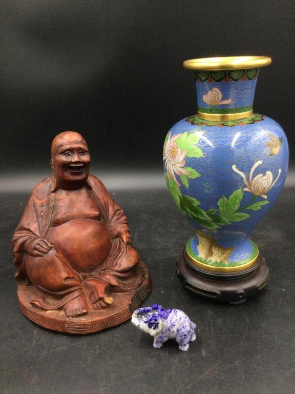 Lot 226: Vintage Lot