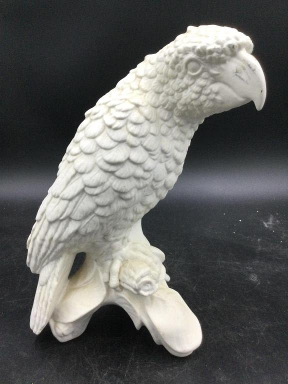 Lot 106: Vintage Goebel W/Germany