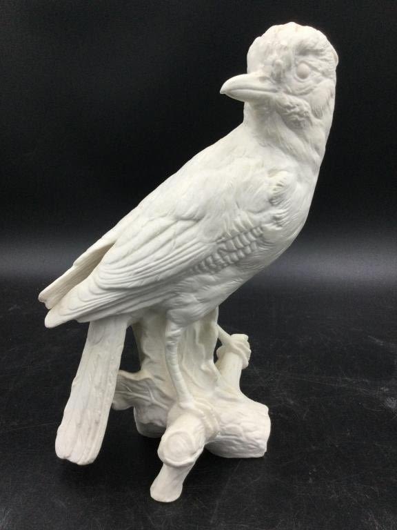 Lot 138: Goebel West Germany