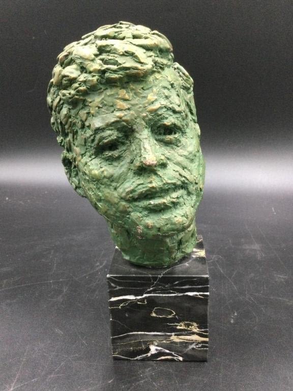 Lot 176: Alva Musuem Replicas