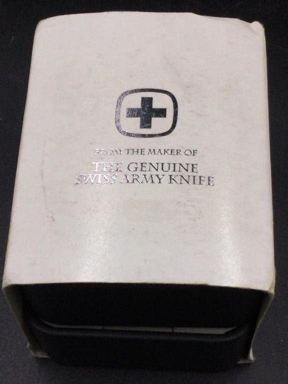 Lot 224: Swiss Military & S.M.T. Design Watch Collections