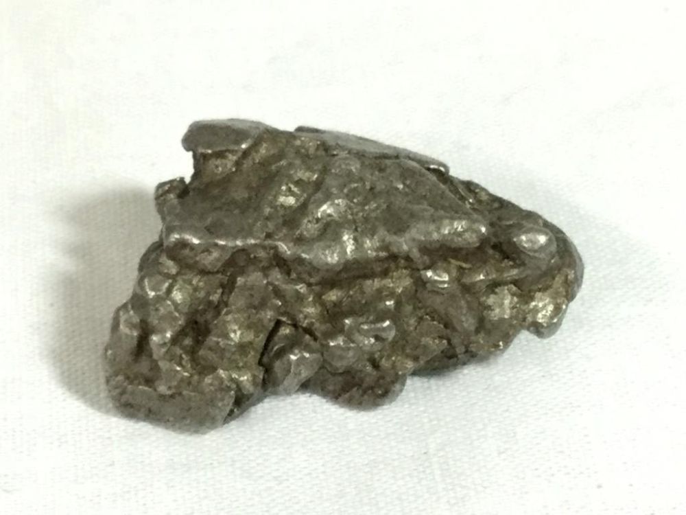 Lot 91: Meteorite