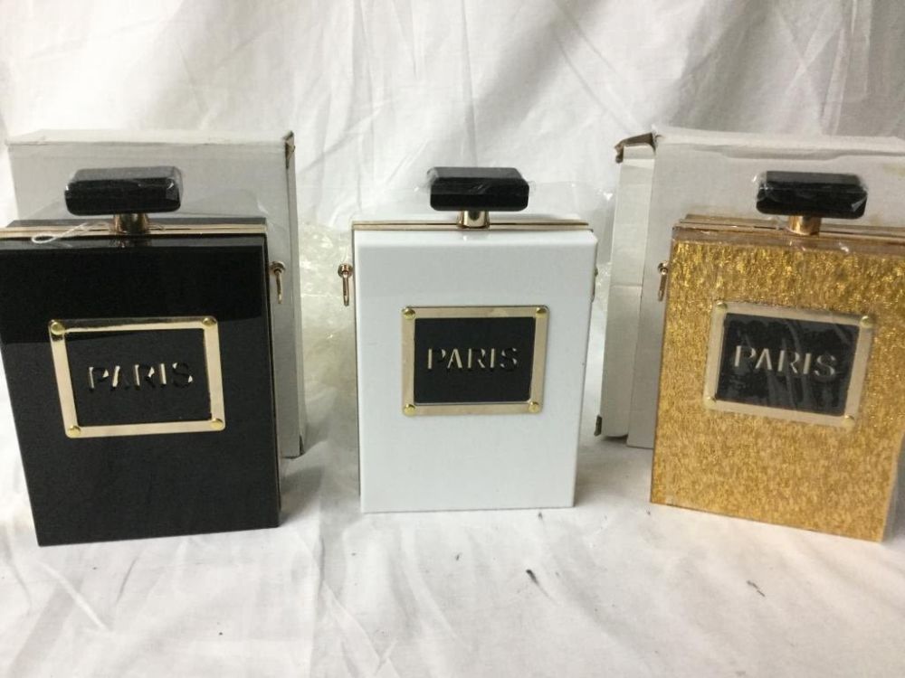 Lot 242: Military Lot