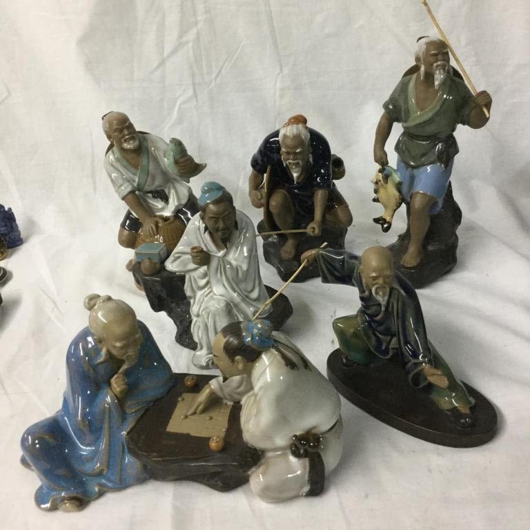 Lot 257: Jewelry Lot