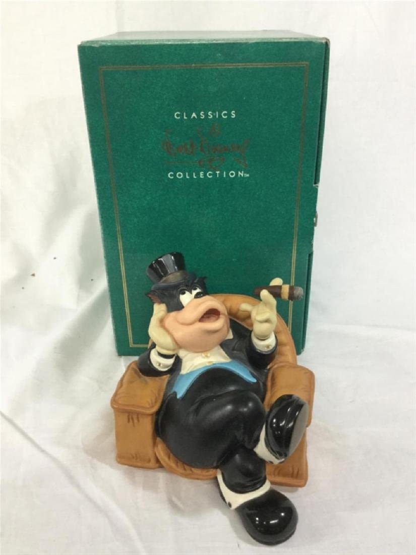 Lot 33: Classic Walt Disney Collection
