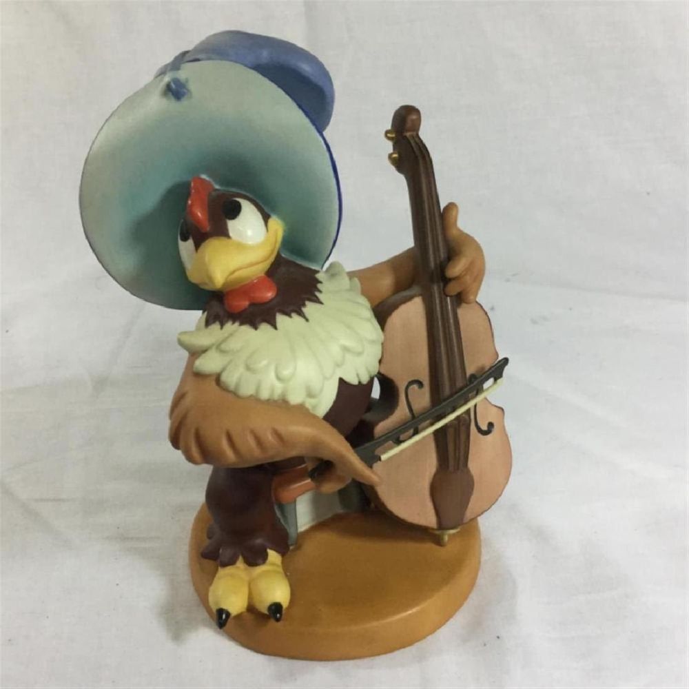 Lot 89: Classic Walt Disney Collection