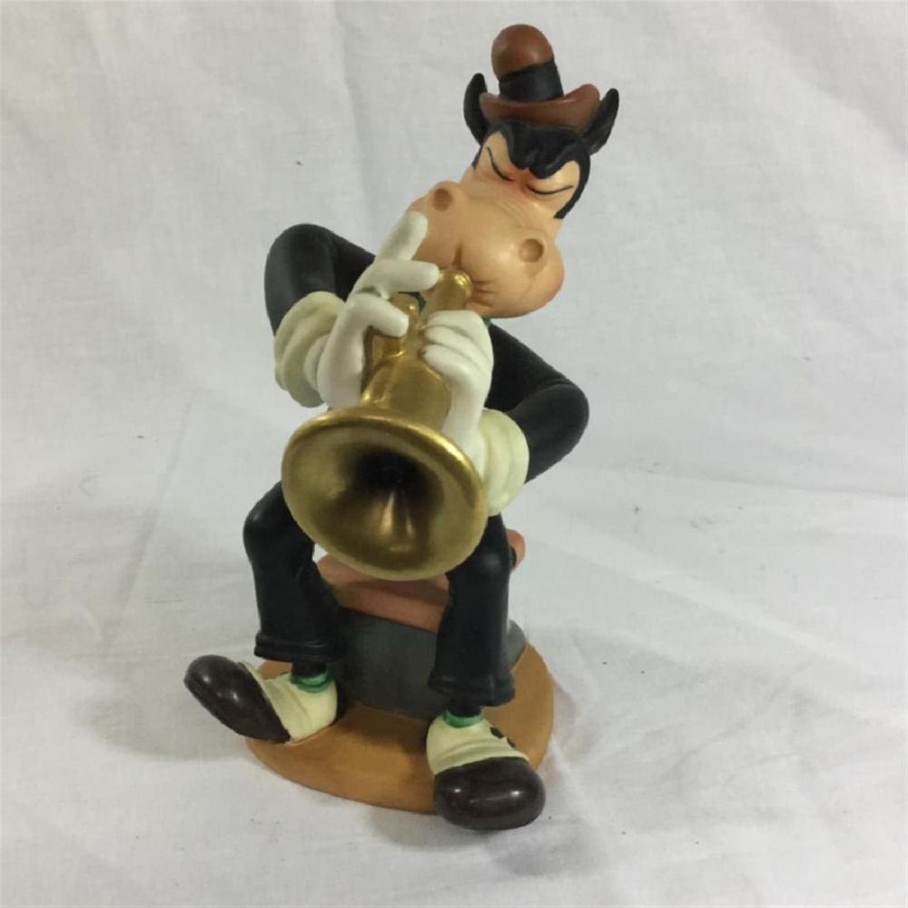 Lot 90: Classic Walt Disney Collection