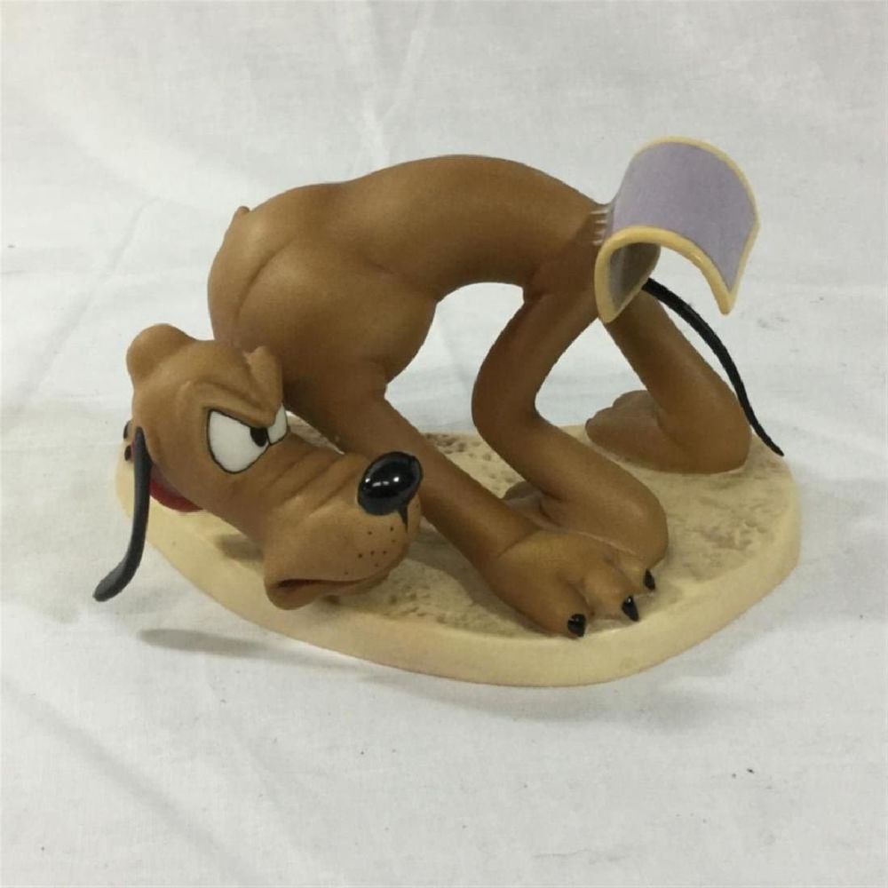 Lot 94: Classic Walt Disney Collection