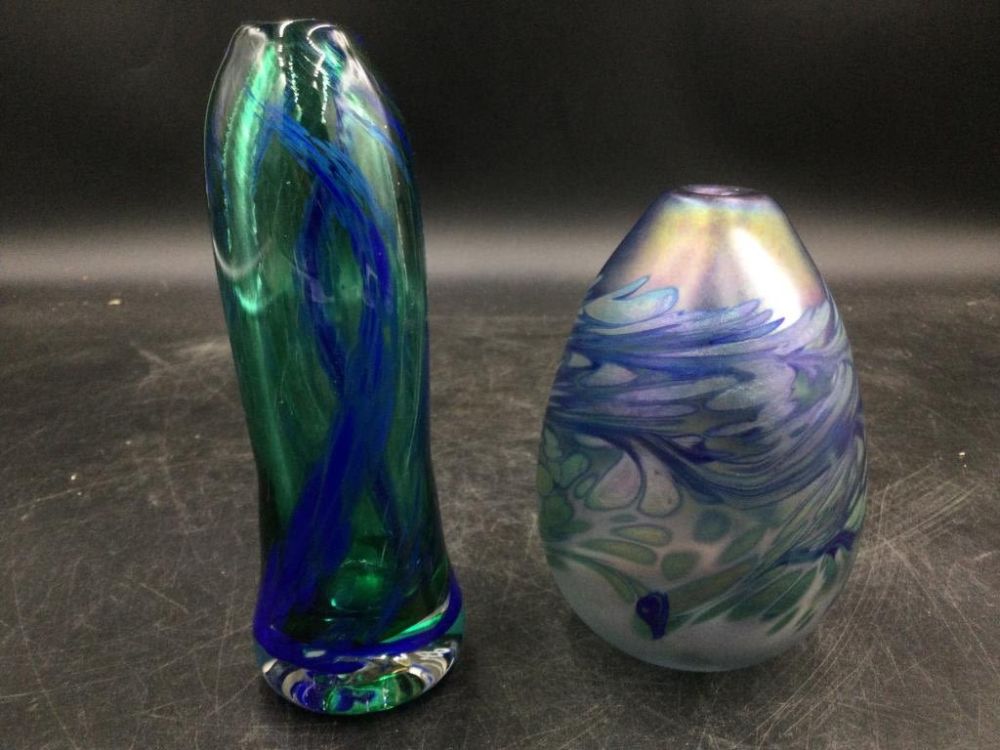Lot 186: Vintage Art Deco