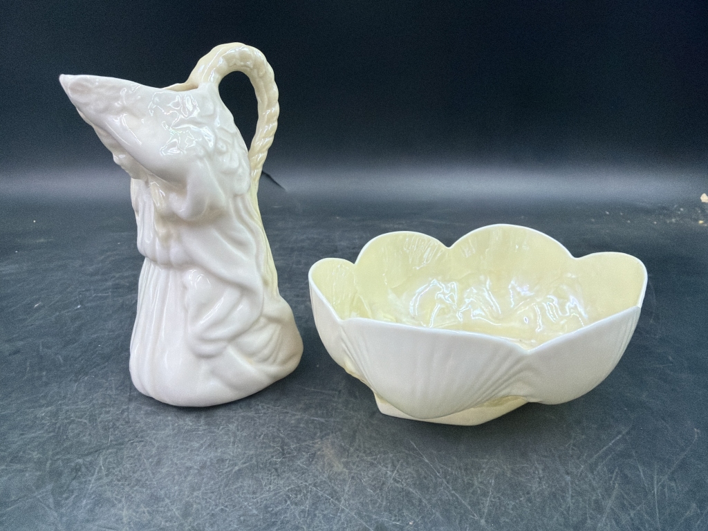 Belleek