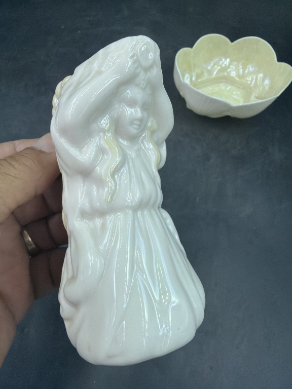 Belleek