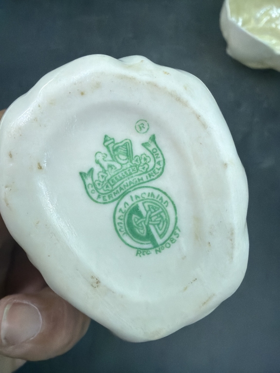 Belleek