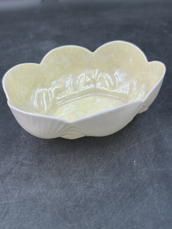 Belleek