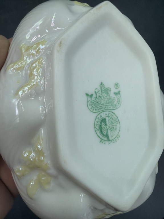 Belleek