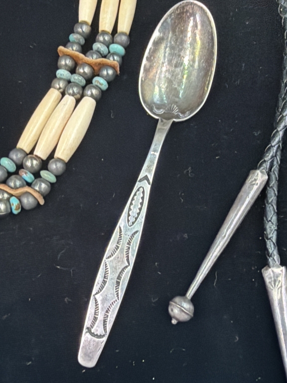 Vintage Lot
