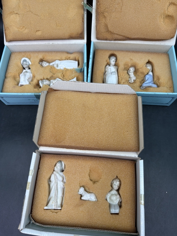 Lladro