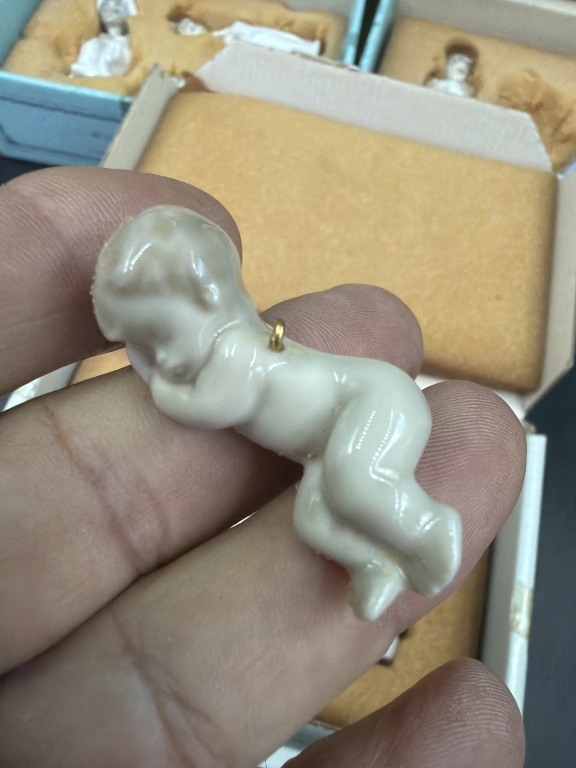 Lladro