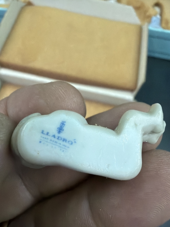 Lladro