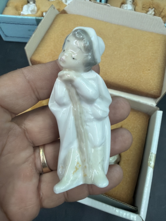 Lladro