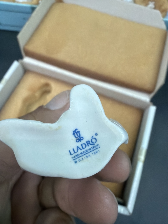 Lladro