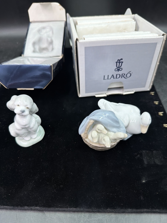 Lladro