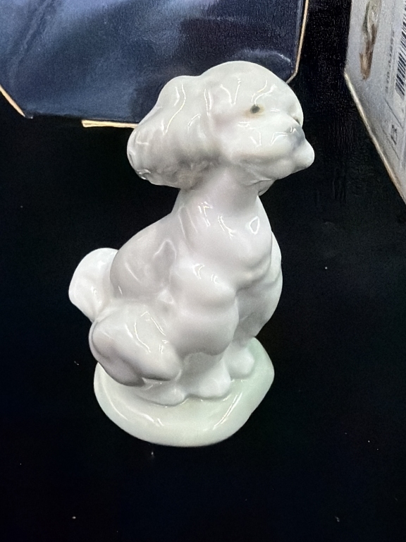 Lladro