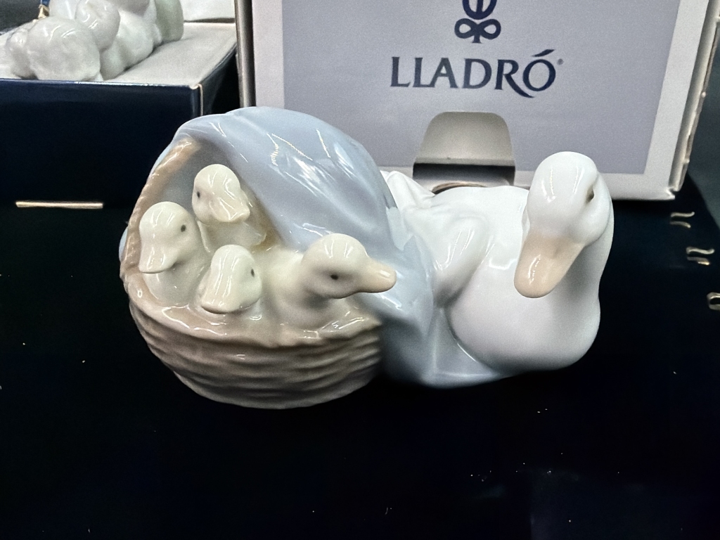 Lladro