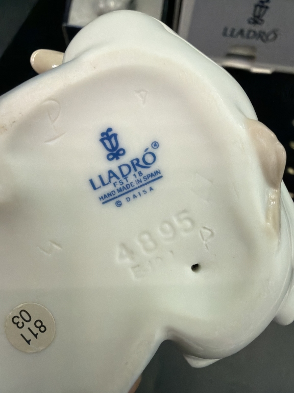Lladro