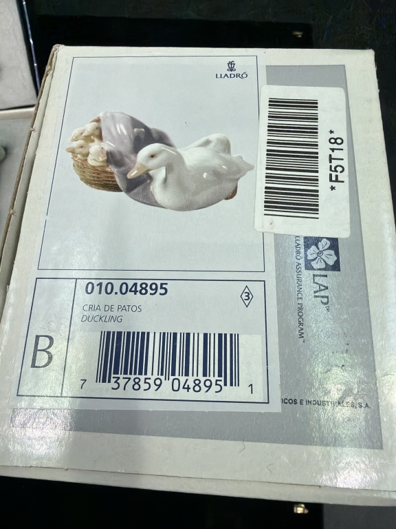 Lladro