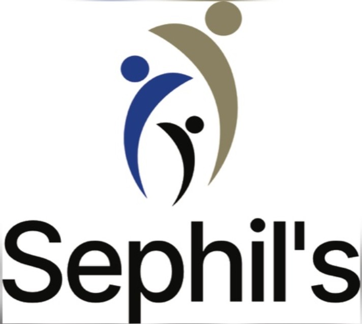 Sephil Collectibles Pvt. Ltd. | Auction 1 | Sephil Collectibles