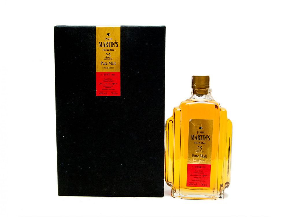 Leiloeira Serralves | Auction 14 | Wines