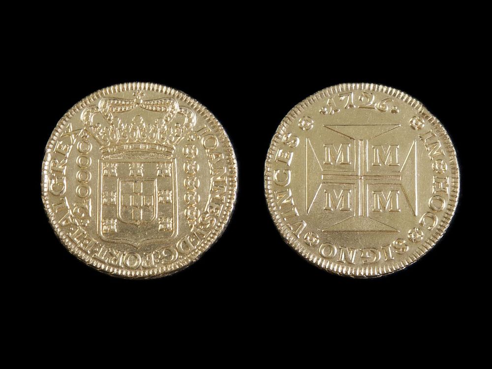 Leiloeira Serralves | Auction 16 | Antiques & Works of Art