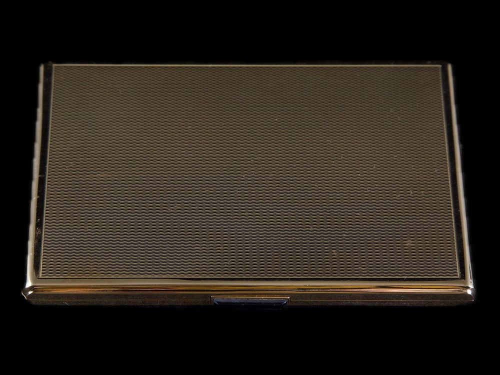 Leiloeira Serralves | Auction 16 | Antiques & Works of Art