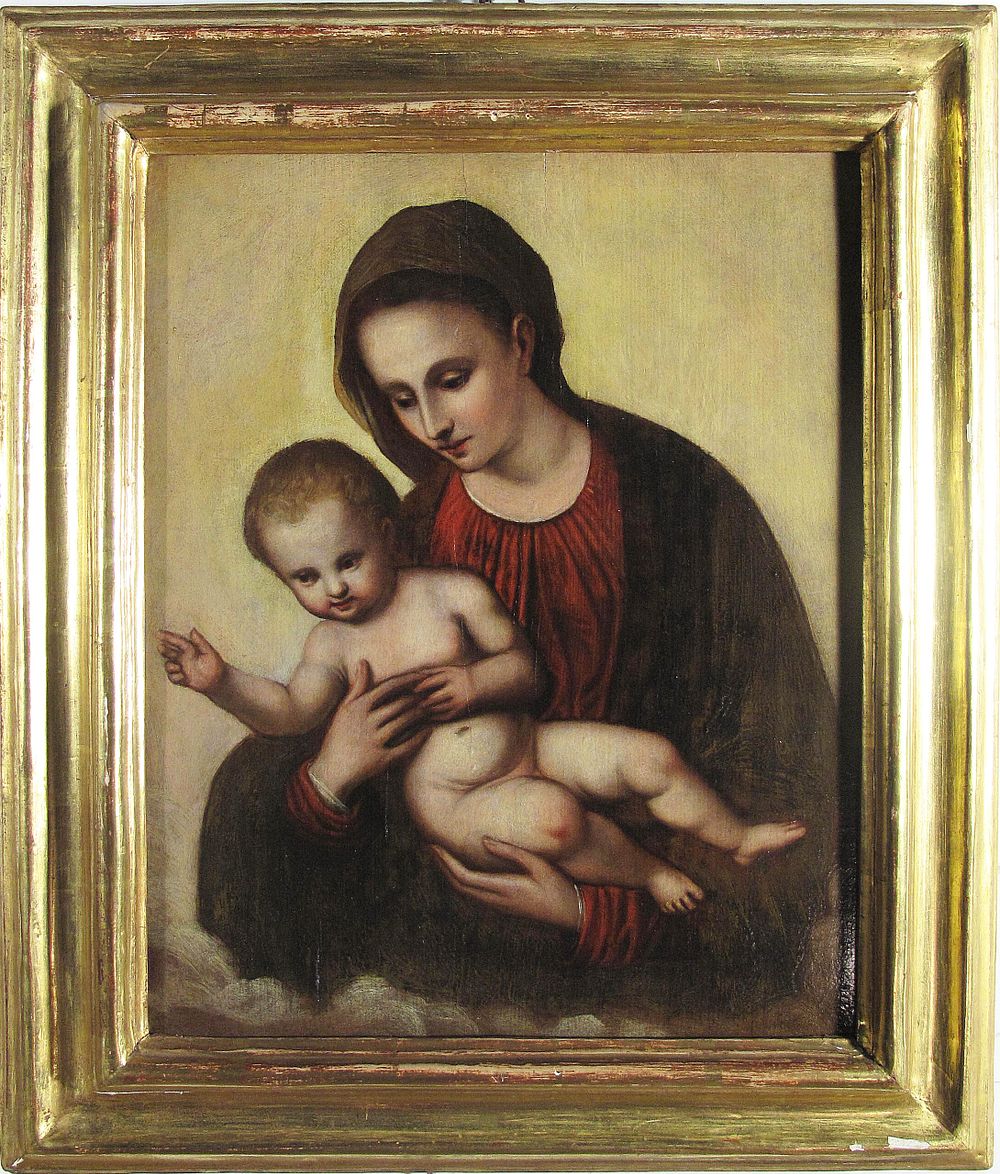 Sesart's | Auction 67