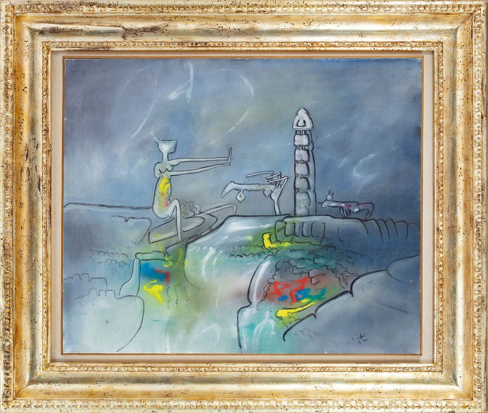 Sesart's | Auction 68 | AUCTION 68