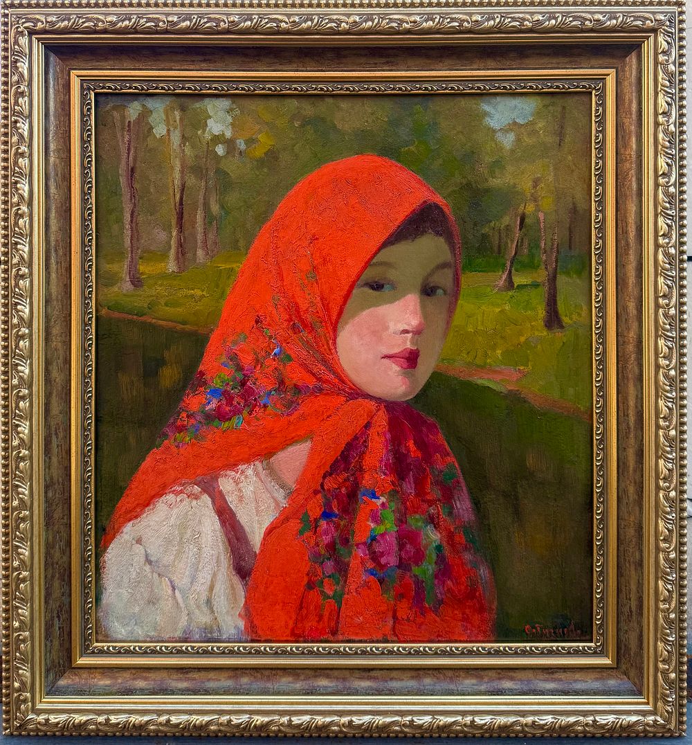 Severin | מכירה  6