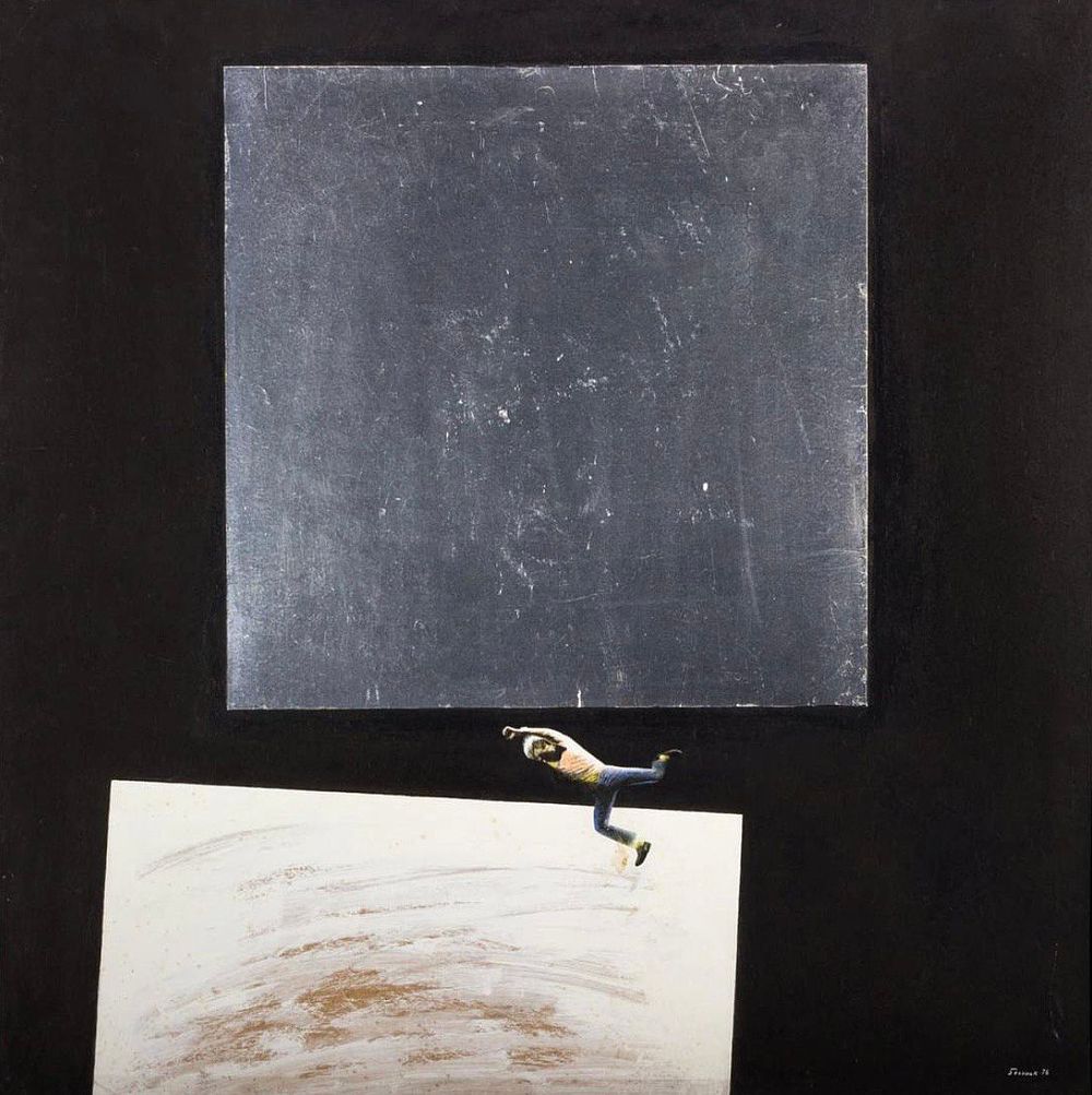 Северная столица | Аукцион 20.5 | "Трудный экзамен".   АУКЦИОН КОЛЛЕКЦИОННОГО ИСКУССТВА