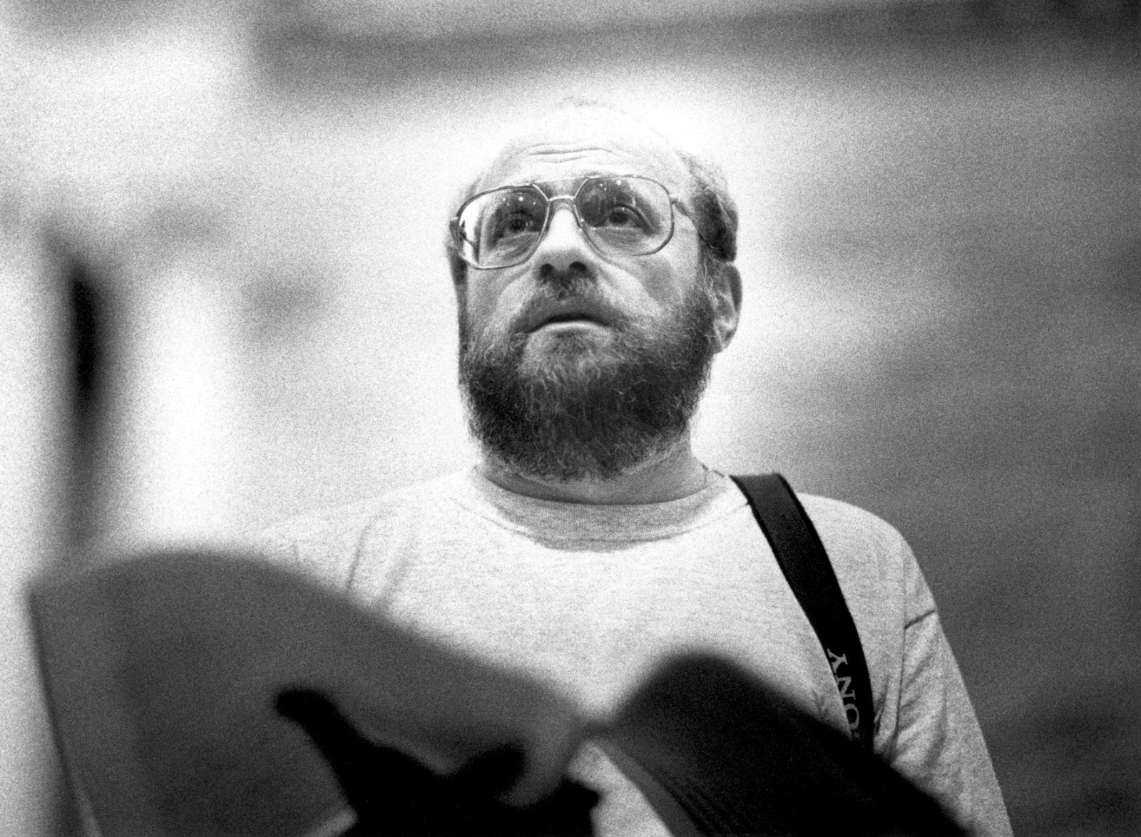 Северная столица | Аукцион 20.6 | Из архива композитора АЛЕКСАНДРА КНАЙФЕЛЯ. Партитуры к произведениям Шостаковича, Стравинского, Моцарта. Партитуры с автографами известных композиторов.